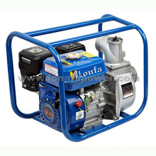 3 Inch Gasoline Water Pump for Watering and Irrigating